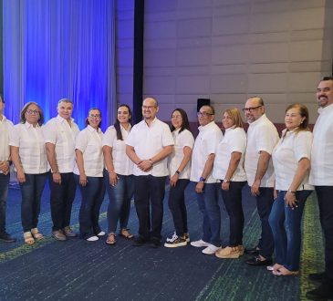 Especialistas de 12 naciones compartieron sus experiencias en el XXVI Congreso de la SDOG