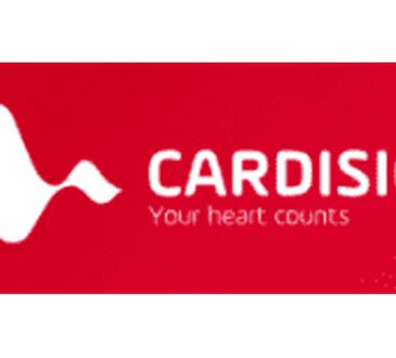 Presentarán novedoso equipo preventivo de enfermedades cardiovasculares