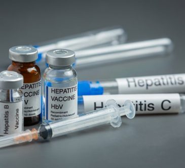 Red Pública garantiza atención a pacientes con hepatitis