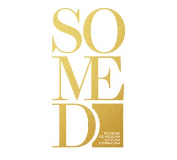 Sociedad Dominicana de Medicina Estética (SOMED)