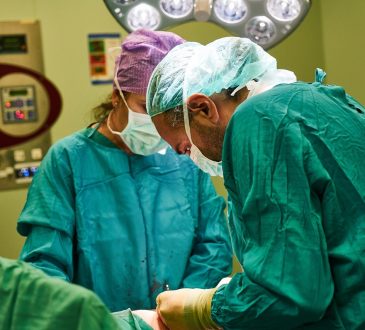La cirugía NLP, una solución eficaz contra los cálculos renales