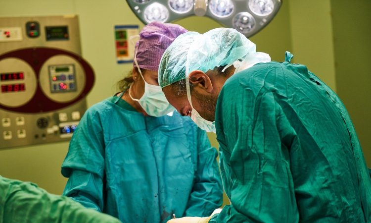 La cirugía NLP, una solución eficaz contra los cálculos renales