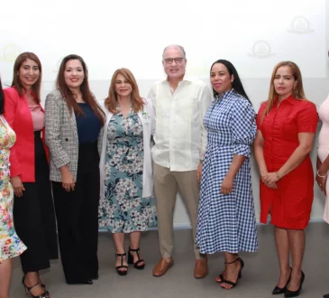 Unión Médica instala primer equipo de plasmaféresis