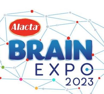 Alacta Brain Expo llega por primera vez al país en agosto