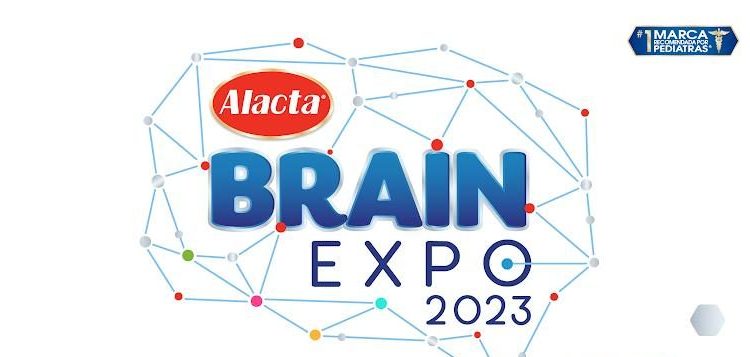 Alacta Brain Expo llega por primera vez al país en agosto