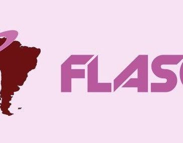 Federación Latinoamericana de Sociedades de Obstetricia y Ginecología (FLASOG)