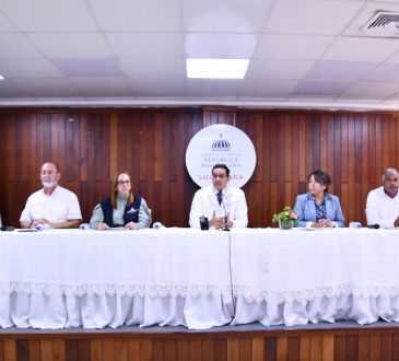 MSP actualiza cifras de enfermedades endémicas, sin brotes de riesgo activos