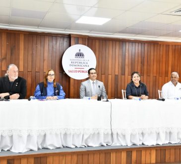 Realizarán jornada de fumigación y descacharrización en las escuelas