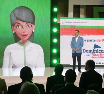 SeNaSa presenta nuevas herramientas tecnológicas para sus afiliados