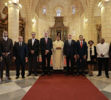 PROMESE/CAL celebra 39 aniversario destacando transparencia de su gestión