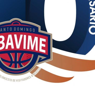 LIBAVIME comenzará nueva temporada el próximo 08 de septiembre