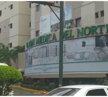 Clínica Unión Médica