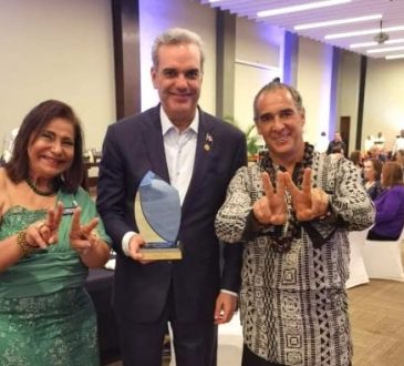 El World Wellness Weekend llegará al país del 15 al 17 de septiembre