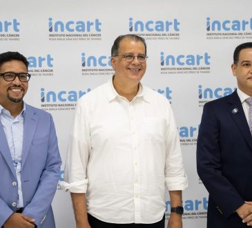 Concluye primer curso regional de capacitación sobre control y aseguramiento de la calidad en procedimientos PET-CT