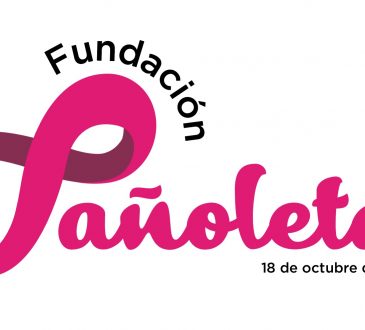 Fundación Pañoleta