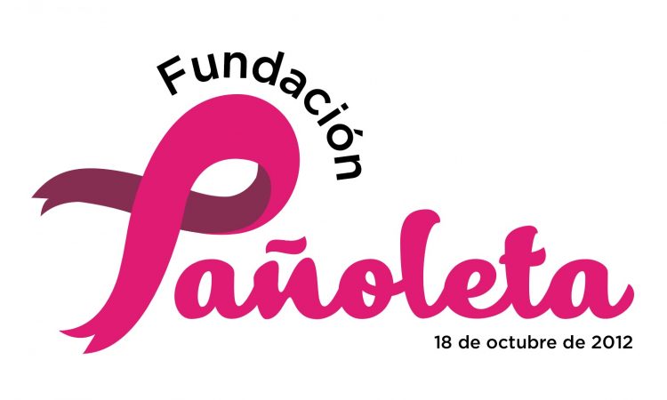 Fundación Pañoleta