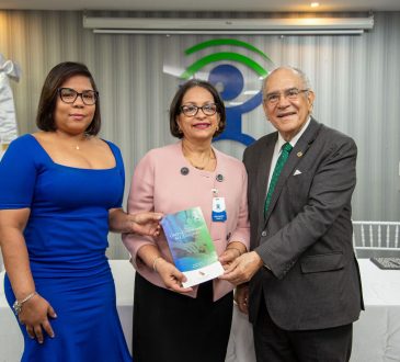 SISALRIL lanza su segunda versión de su Carta Compromiso al Ciudadano