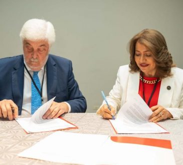 SODOCARDIO y Fundación Española de Cardiología firman acuerdo para reducir mortalidad cardíaca