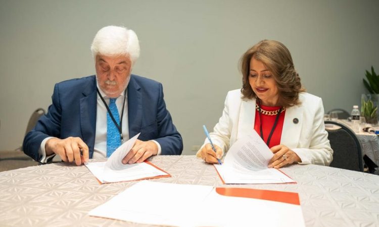 SODOCARDIO y Fundación Española de Cardiología firman acuerdo para reducir mortalidad cardíaca