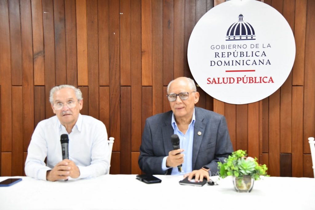 Salud Pública alerta por incremento de infartos tempranos Salud Pública alerta por incremento de infartos tempranos