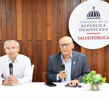 Salud Pública alerta por incremento de infartos tempranos