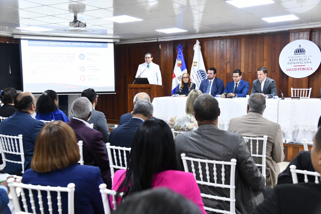 MSP reporta disminución de casos sospechosos de dengue e invita a vacunarse contra la influenza MSP reporta disminución de casos sospechosos de dengue e invita a vacunarse contra la influenza