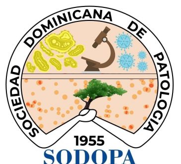 Sociedad Dominicana de Patología (SODOPA)