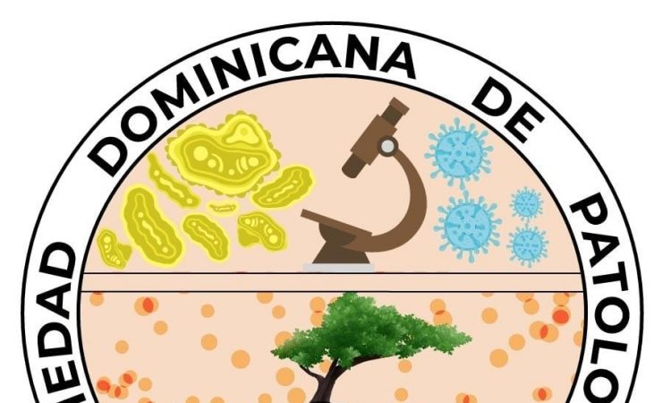 Sociedad Dominicana de Patología (SODOPA)