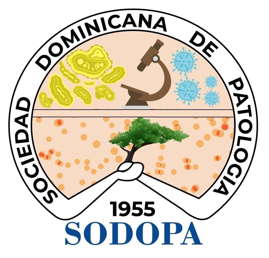 Sociedad de Patología exhorta a profesionales a unirse al gremio Sociedad Dominicana de Patología (SODOPA)