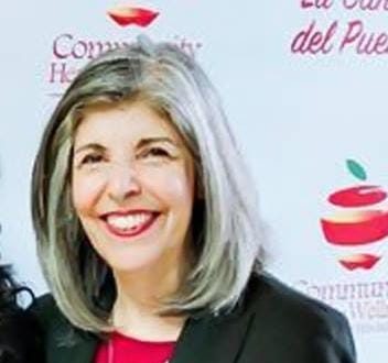 UNPHU lamentó fallecimiento de la Dra. Marisela Jaquez