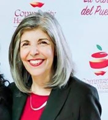 UNPHU lamentó fallecimiento de la Dra. Marisela Jaquez