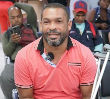 Emely Tours y otros afiliados reconocen labor del IDOPPRIL