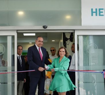 Hospital Plaza de la Salud atenderá patologías digestivas en su 'GastroPlaza'
