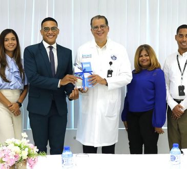 Estudio del INCART registró 12,107 defunciones por cáncer de mama en 2020