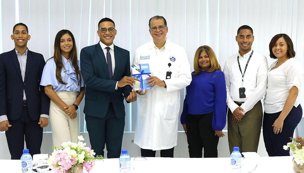 Estudio del INCART registró 12,107 defunciones por cáncer de mama en 2020