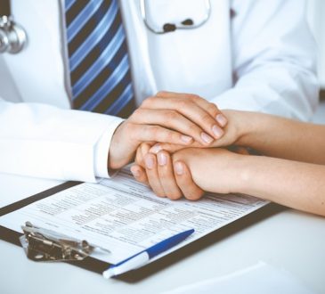 La ética médica: un pilar fundamental de la atención al paciente