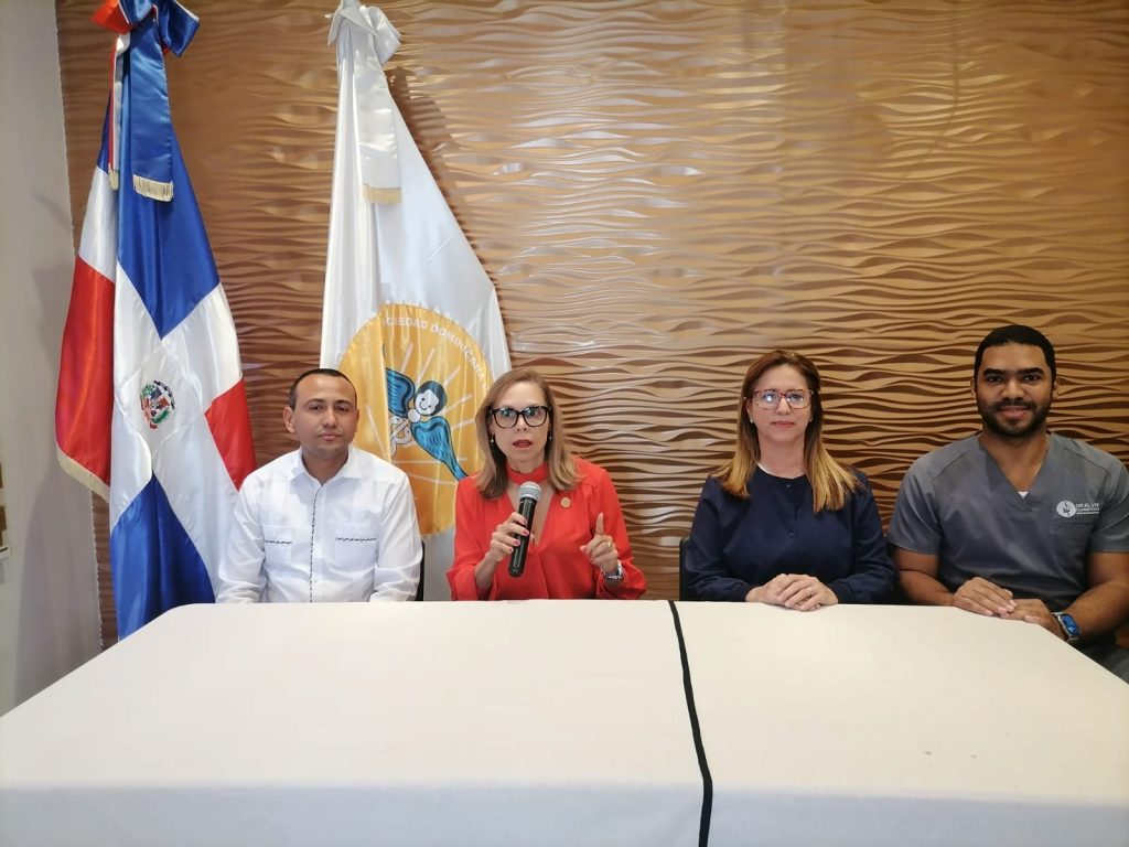 Pediatras piden ampliar campaña de orientación y prevención de dengue en comunidades vulnerables