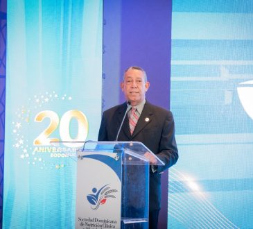 SODONUCLIM presentó su agenda científica para el 2024