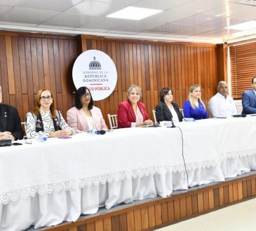 MSP advierte sobre aumento de afecciones respiratorias