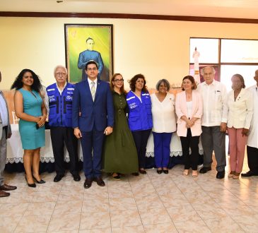 MSP destaca mejoras en protección y beneficios en salud