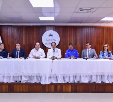 MSP realiza pruebas PCR para agilizar la detección del dengue
