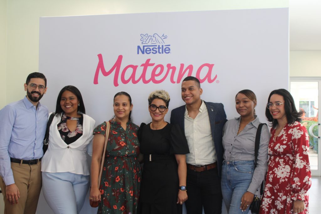 SDOG disertó sobre salud de la mujer embarazada en su jornada sur