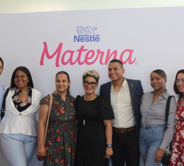 SDOG disertó sobre salud de la mujer embarazada en su jornada sur