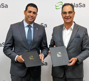 SeNaSa beneficiará a afiliados con planes especiales en Internet y telefonía móvil