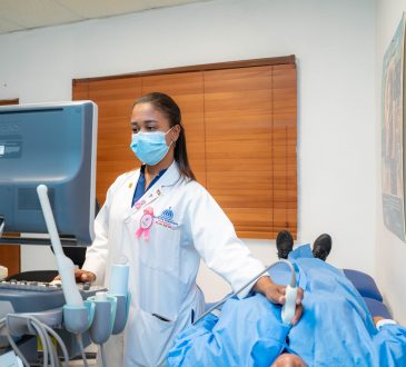 Especialistas insisten en la detección temprana como clave para salvar vidas del cáncer de mama