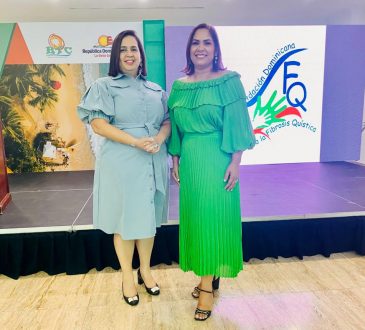 FUNDOFQ analiza avances y desafíos de la fibrosis quística en el país