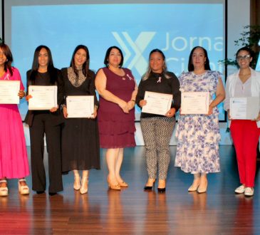 Hospital Hugo Mendoza realiza X Jornada Científica con enfoque en la Prevención de Enfermedades Pediátricas
