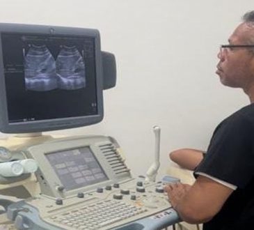CENODIME ofrecerá jornada de sonomamografía preventiva del cáncer de mama