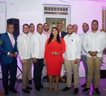 Centro Oncológico y Especialidades del Norte ya presta atención a pacientes con cáncer en San Francisco de Macorís