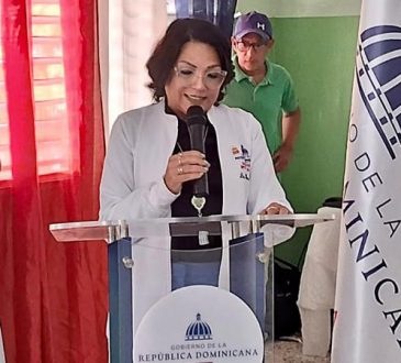 MSP lanza campaña de salud integral para adolescentes